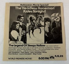 1980 nbc special for sale  Wilmington