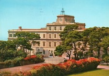 Livorno accademia navale usato  Corinaldo