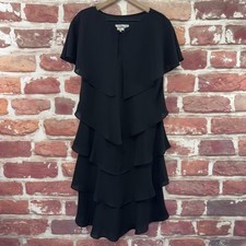 Vintage patra dress for sale  Richmond
