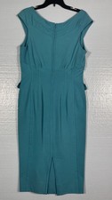 Byron lars beauty for sale  Richmond