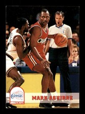 350 mark aguirre for sale 350 mark aguirre for sale  Sparta