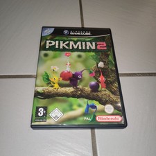 Pikmin spiel gebraucht kaufen  Köln