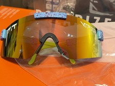 pit sunglasses vipers for sale pit sunglasses vipers for sale Chicago