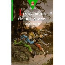Livre aventures tom d'occasion Livre aventures tom d'occasion  Les Mureaux