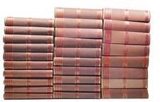 Azzara eula novissimo usato Azzara eula novissimo usato  Petriolo