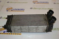 0384n9 intercooler per usato  Ferrara
