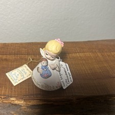 Vintage josef originals for sale  Bastrop