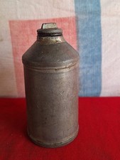 Militaria ww2 raro usato  Pinerolo