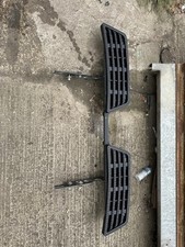 Renault master tow for sale  STAINES-UPON-THAMES