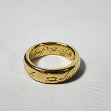 Lord rings trilogy for sale  Ashville
