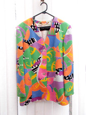 Vintage louis feraud for sale  COVENTRY