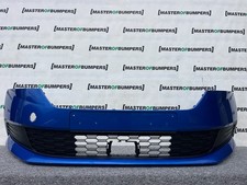 Skoda fabia hatchabck for sale  LEWES