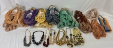 Large wholesale lot for sale  Sewell