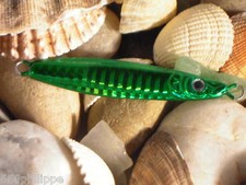 Peche jig daiwa d'occasion  Saint-Pierre-d'Oléron