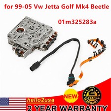 Fits jetta golf for sale  Monroe Township