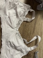 Still 85c gebraucht kaufen  Osnabrück