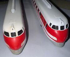 Lima etr450 pendolino usato  Mercato San Severino