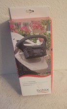 Britax baby stroller for sale  Rancho Cucamonga