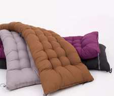 Garden cushion replacements for sale  STOCKPORT