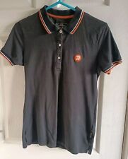 trojan records t shirt for sale trojan records t shirt for sale SPENNYMOOR
