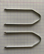 Outils clé déclipseur d'occasion  Besançon