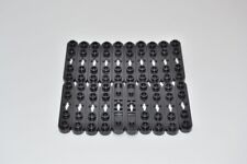 Lego gelenk verbinder gebraucht kaufen  Melbeck