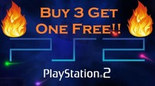 Playstation games. buy for sale  Indianapolis