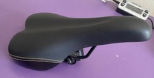 Seat pro form for sale  Las Vegas