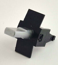 Grundig satellit rocker for sale  WELLS