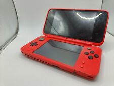 Nintendo 2ds 4gb usato  Torino