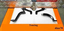 Harley davidson kit usato  Nocera Superiore