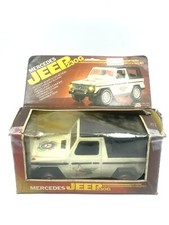 Vintage 80s rare d'occasion  Expédié en Belgium