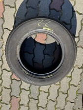 Toyo ganzjahresreifen 195 gebraucht kaufen  Stralsund-Knieper