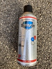 Pack sprayon blue for sale  Carrollton