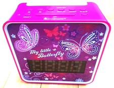 radio pink gebraucht kaufen radio pink gebraucht kaufen Weng