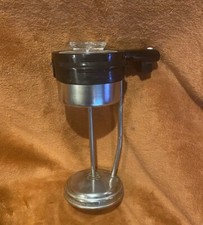 Vintage corning ware for sale  Anna