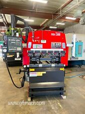 Amada 35s cnc for sale  Pico Rivera
