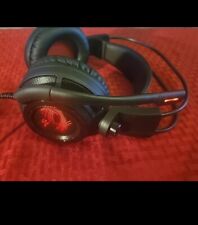 Msi ds502 gaming for sale  Frisco