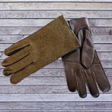 Gants armée française d'occasion Gants armée française d'occasion  Tours-