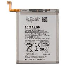 Samsung batteria originale usato  Cuorgne