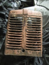 Fiat trattore 1953 usato  Canale