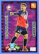 Panini adrenalyn 2020 d'occasion  Le Creusot