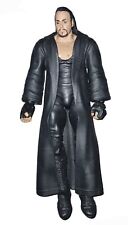 Mattel vintage figurine d'occasion  France