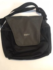 Bmw shoulder bag for sale  MANCHESTER