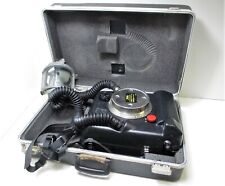 Biomarine ind. biopak for sale  Phoenix