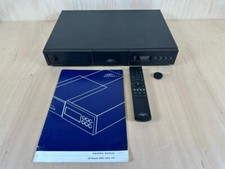 Lettore naim audio usato  Spedire a Italy
