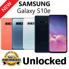Original samsung galaxy for sale  Walnut