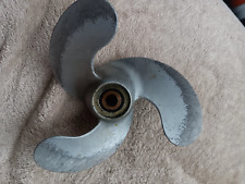 0203919 3hp propeller for sale  Portland