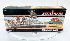 Vintage 1984 kenner for sale  Waterford Works