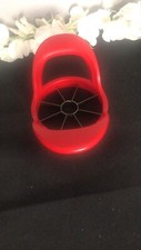 Red metal plastic for sale  AMMANFORD